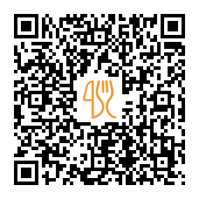 QR-code link către meniul Fast Fresh Soups Salads Sandwiches