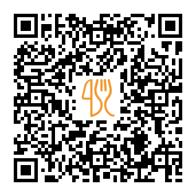 QR-code link către meniul Viet Ha Goldener Karpfen