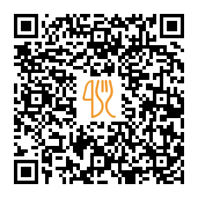 QR-code link către meniul Nagoya Japanese Grill