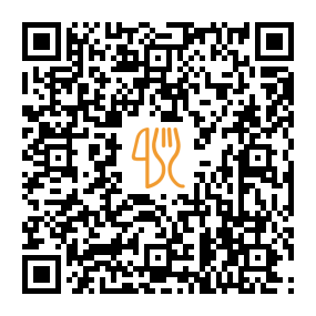 QR-code link către meniul Cowgirl Coffee Cake Co