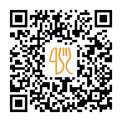 QR-code link către meniul Amazing Loikaw