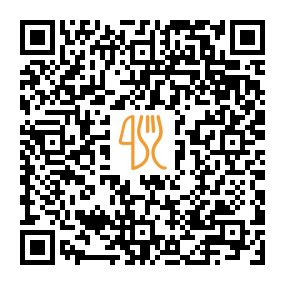 QR-code link către meniul Verona