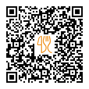 QR-code link către meniul Villa Gardenia