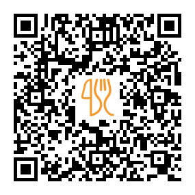 QR-code link către meniul Jolé La Rosa