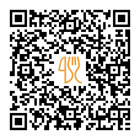 QR-code link către meniul Bauernstube Gaststätte