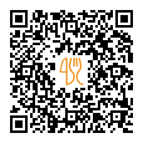 QR-code link către meniul Pescheria-friggitoria Da Rino