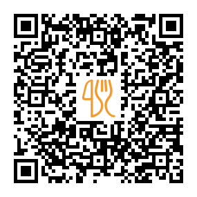 QR-code link către meniul Big Moe's Wings