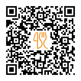 QR-code link către meniul Bistro Cafe