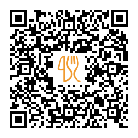 QR-code link către meniul Giardini Di Venere