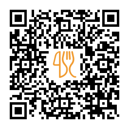 QR-code link către meniul Sir Michele