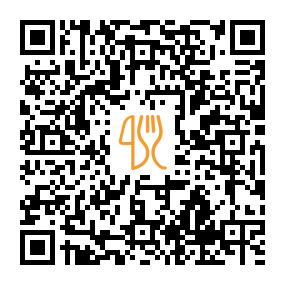 QR-code link către meniul La Rosa Rossa