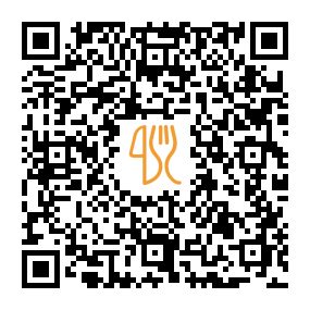 QR-code link către meniul Ain Ardeh مطعم عين ارده