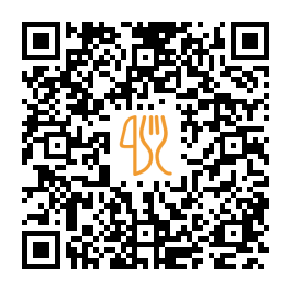 QR-code link către meniul Mikan Sushi