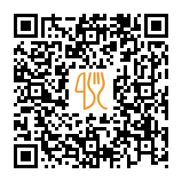 QR-code link către meniul Taco