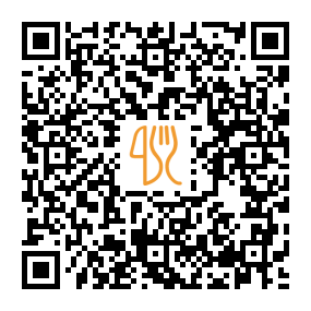 QR-code link către meniul Aksupperclub