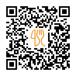 QR-code link către meniul Share Yes