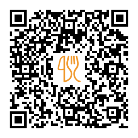 QR-code link către meniul Hacı Steakhouse Sokakta