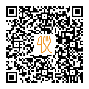 QR-code link către meniul Chicken Gastronomia Take Away