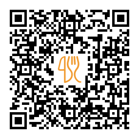 QR-code link către meniul Gringos