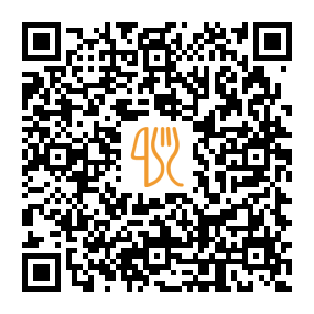 QR-code link către meniul Brut Butcher