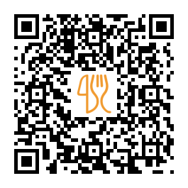 QR-code link către meniul Rodgner Cafe