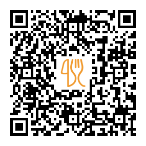 QR-code link către meniul Shop Talk Diner