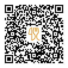 QR-code link către meniul Heritage