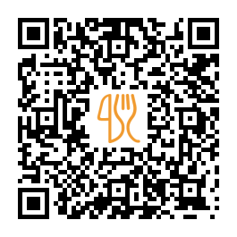 QR-code link către meniul Mehak Cuisine