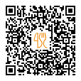 QR-code link către meniul Ro Chokolade