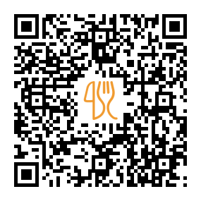 QR-code link către meniul Stir Fry Cuisine