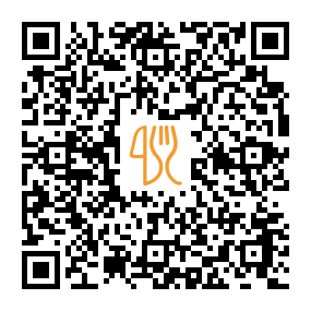 QR-code link către meniul Schwarzer Adler