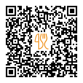 QR-code link către meniul Maharani