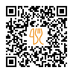 QR-code link către meniul Sub Shop