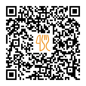 QR-code link către meniul Junge - Die Backerei