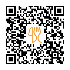 QR-code link către meniul La Nave