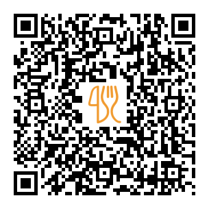 QR-code link către meniul Trattoria Pizzeria Sabbia D Oro