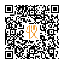 QR-code link către meniul Und Zur Sonne