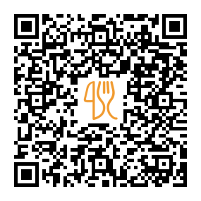 QR-code link către meniul Da Raffaele