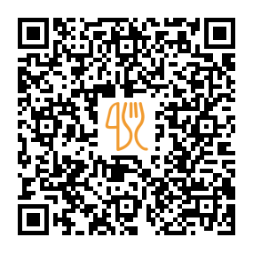 QR-code link către meniul Il Ritrovo