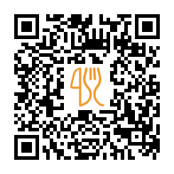 QR-code link către meniul Gyro Hub