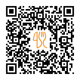 QR-code link către meniul Ginseng