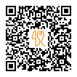 QR-code link către meniul Bb Pf