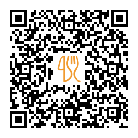 QR-code link către meniul Bambini's Pizzeria