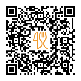 QR-code link către meniul Lanna Thai