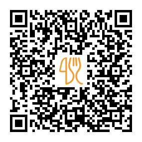 QR-code link către meniul Chino Ciudad De Oro