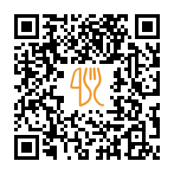 QR-code link către meniul Altum