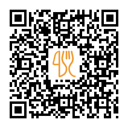 QR-code link către meniul Amorino