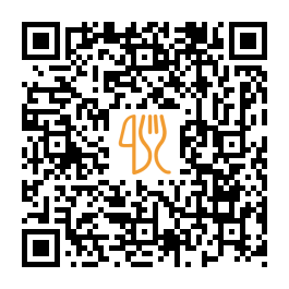 QR-code link către meniul Fuquay Brus