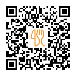 QR-code link către meniul Zoe