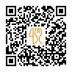 QR-code link către meniul I&i Cafe